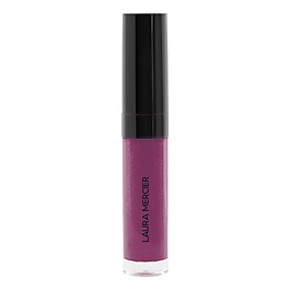 LIP GLACE - Gloss pour les lèvres